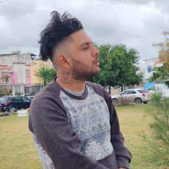 Lalo Doble G