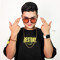 SmithkeyDj
