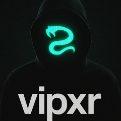 Vxper