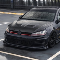 🐉𝑫𝜟𝜝𝜮𝜯 𝜥𝜤𝜟🐉⁴³²