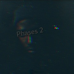 GJANTIC THE PRODUCER