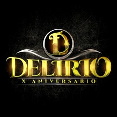 Grupo Delirio