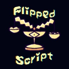 Flippedscript Official (Drama Hiatus)