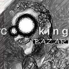 Cooking Bazar