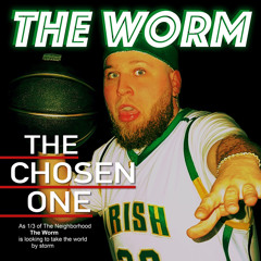 The Worm
