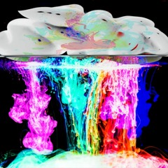 Neonstorm_