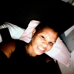 Yazze.m