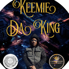 Keemie da King