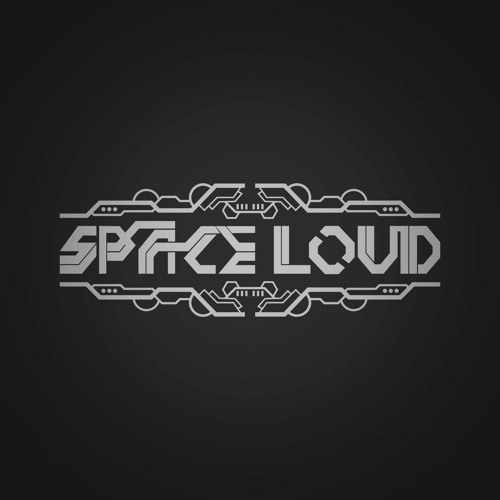 SpaceLoud’s avatar