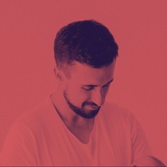 Chrisik