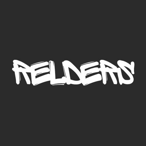RELDERS’s avatar