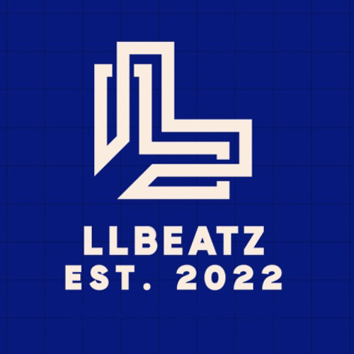 LLBeatz’s avatar