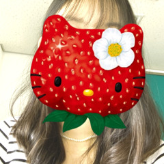 최찬희사랑해오랑해