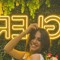 Alaa Magdy