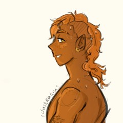 Calm Ambience (For d&d)