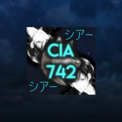 CIA 742