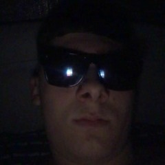 shengleman6