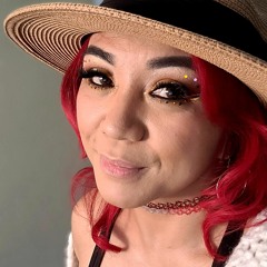 LadyQwst