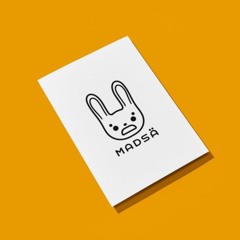 Madsä
