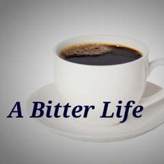 abitterlife