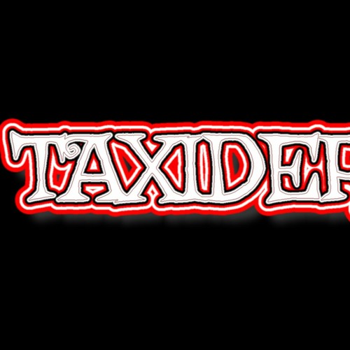 Taxidermist (SoulkeeperRap)’s avatar