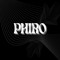 Phiro