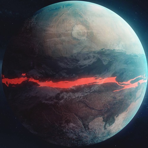 exoplanet’s avatar