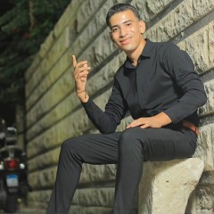 Marwan ELsharkawy