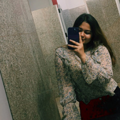 aakanksha