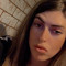 ellie_bevx