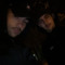 savvac_