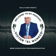 EL MUNECO PODCAST-MAS ALLA DEL MICROFONO