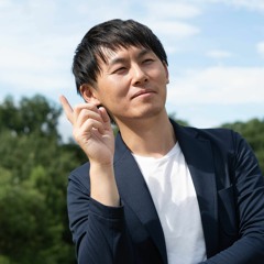 片桐健太_メッセンジャーボット専門家