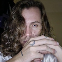 Diego Vieira