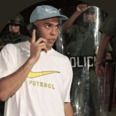 Angelo Velozo