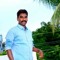 Chinna Pyata