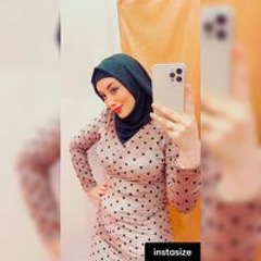 Heba Farhat