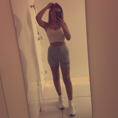 leoni x