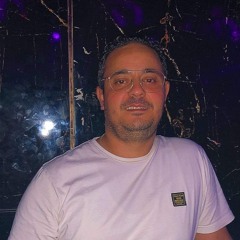 Ahmed Kamel