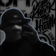 Odavitx_ne _vida