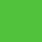 DaG2Slimey