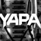 YAPA