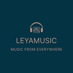 Leya&Music - Mix Kompa Gouyad