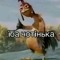 Warrion