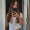 Erin Smith