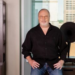 John matt