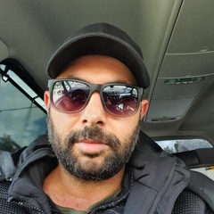 yaacov koren