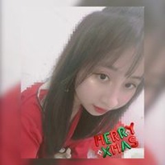 Anh Yêu Vội Thế Cứ Thích Buông Lời Trêu Đùa Remix - Nonstop 2022 Anh Yêu Vội Thế Remix TikTok