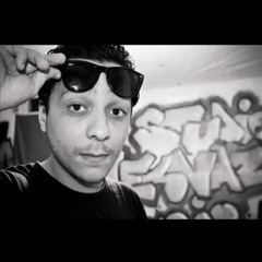 Yonss feuu.2
