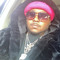 Keyflow banz